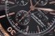 GB Replica Breitling Superocean Heritage II Day-Date Watch Rose Gold Bezel (4)_th.jpg